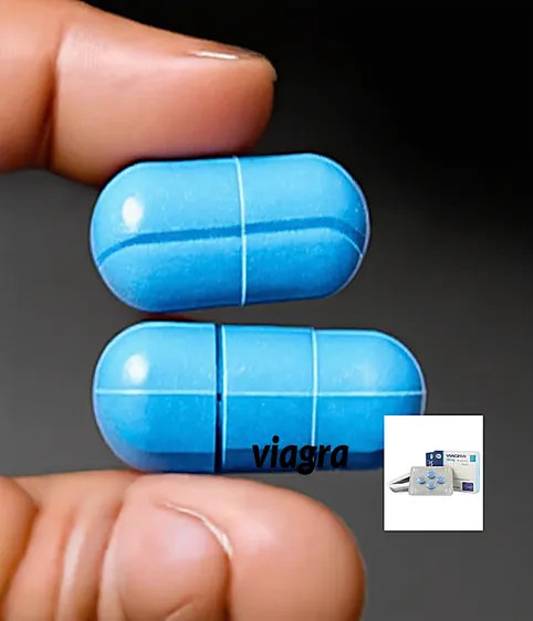 Farmaco generico equivalente viagra